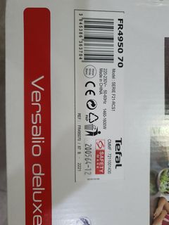 (Category: ) located in . Submitted by wong6344 (Listing ID 1157967269, Image 1). Description: .