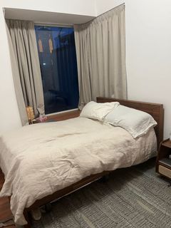 （分類：）位於 。 由 sia92 提交（商品編號 1157841283，圖片 1）。簡介： 。