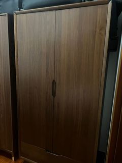 （分類：）位於 。 由 sia92 提交（商品編號 1157841047，圖片 1）。簡介： 。