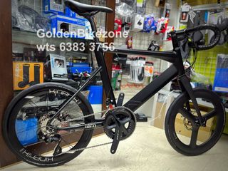（分類：）位於 。 由 bikezone88hk 提交（商品編號 1157959889，圖片 1）。簡介： 。