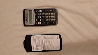（分類：）位於 。 由 dogma99 提交（商品編號 1157853609，圖片 1）。簡介： 。