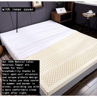 (Category: ) located in . Submitted by onlyqmall.sg (Listing ID 1157883137, Image 1). Description: .