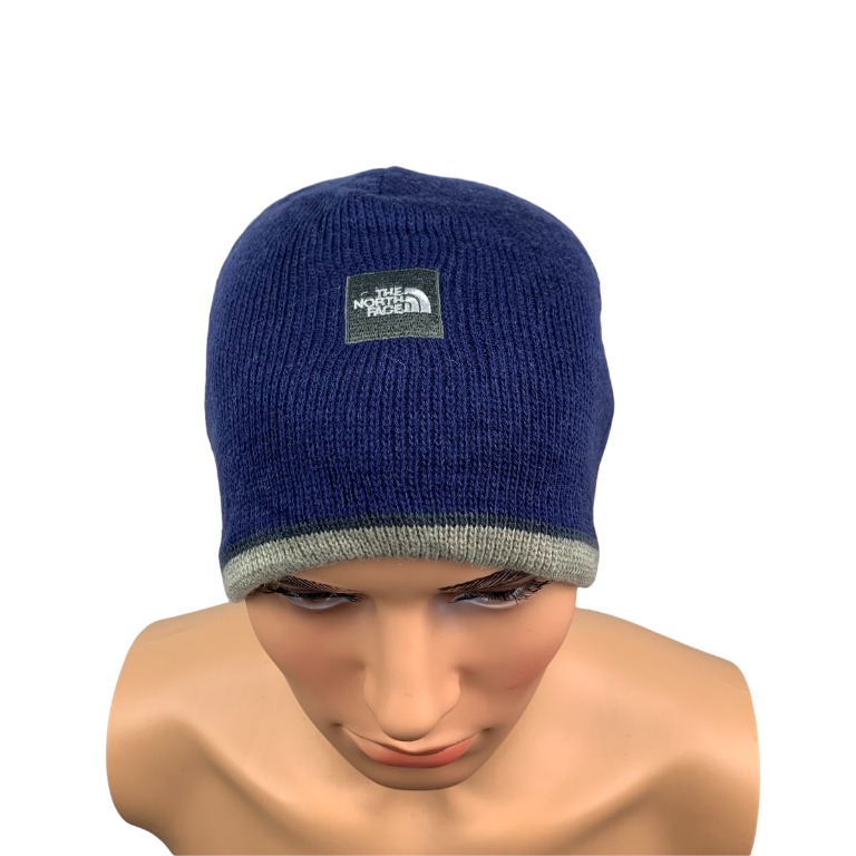The north face free beanie deals