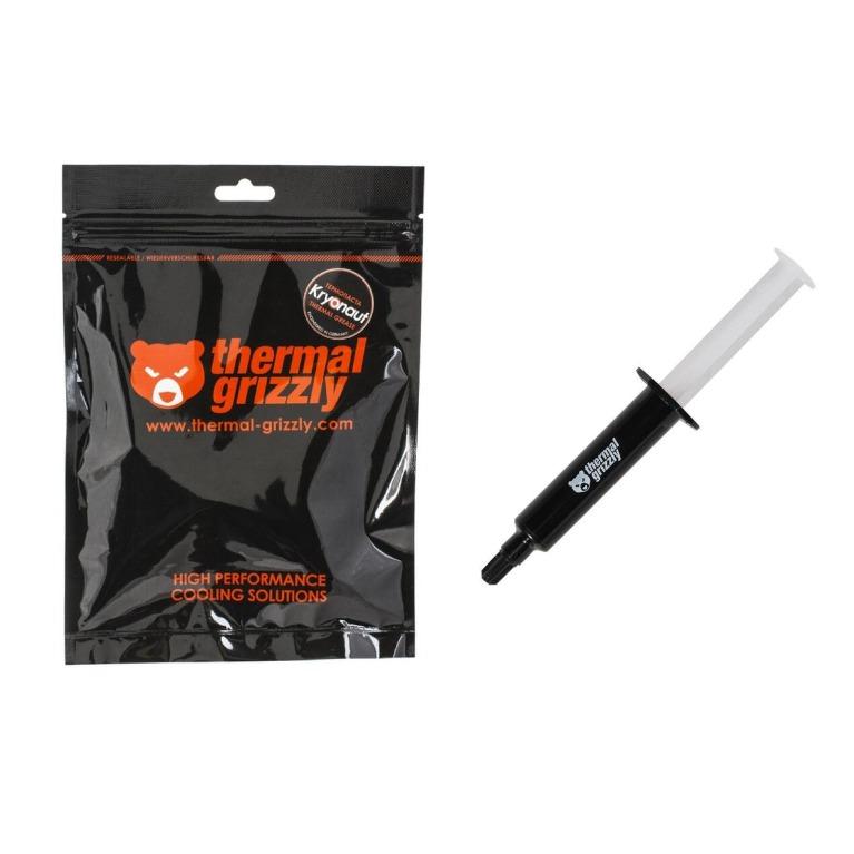 Thermal Grizzly Remove - 10ml TG-AR-100