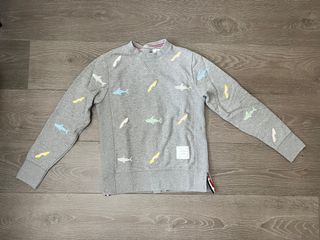 （分類：）位於 。 由 sneakheadzz 提交（商品編號 1157888121，圖片 1）。簡介： 。