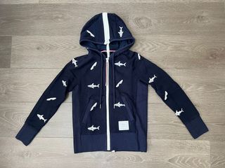 （分類：）位於 。 由 sneakheadzz 提交（商品編號 1157891060，圖片 1）。簡介： 。