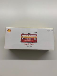 （分類：）位於 。 由 ngfaitin 提交（商品編號 1157863402，圖片 1）。簡介： 。