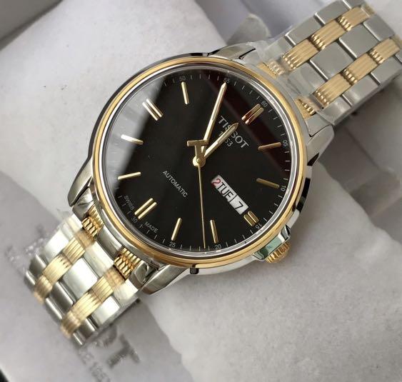 T0654302205100 top