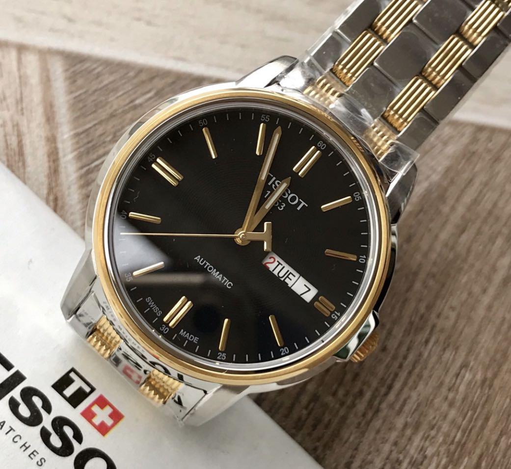 T0654302205100 on sale