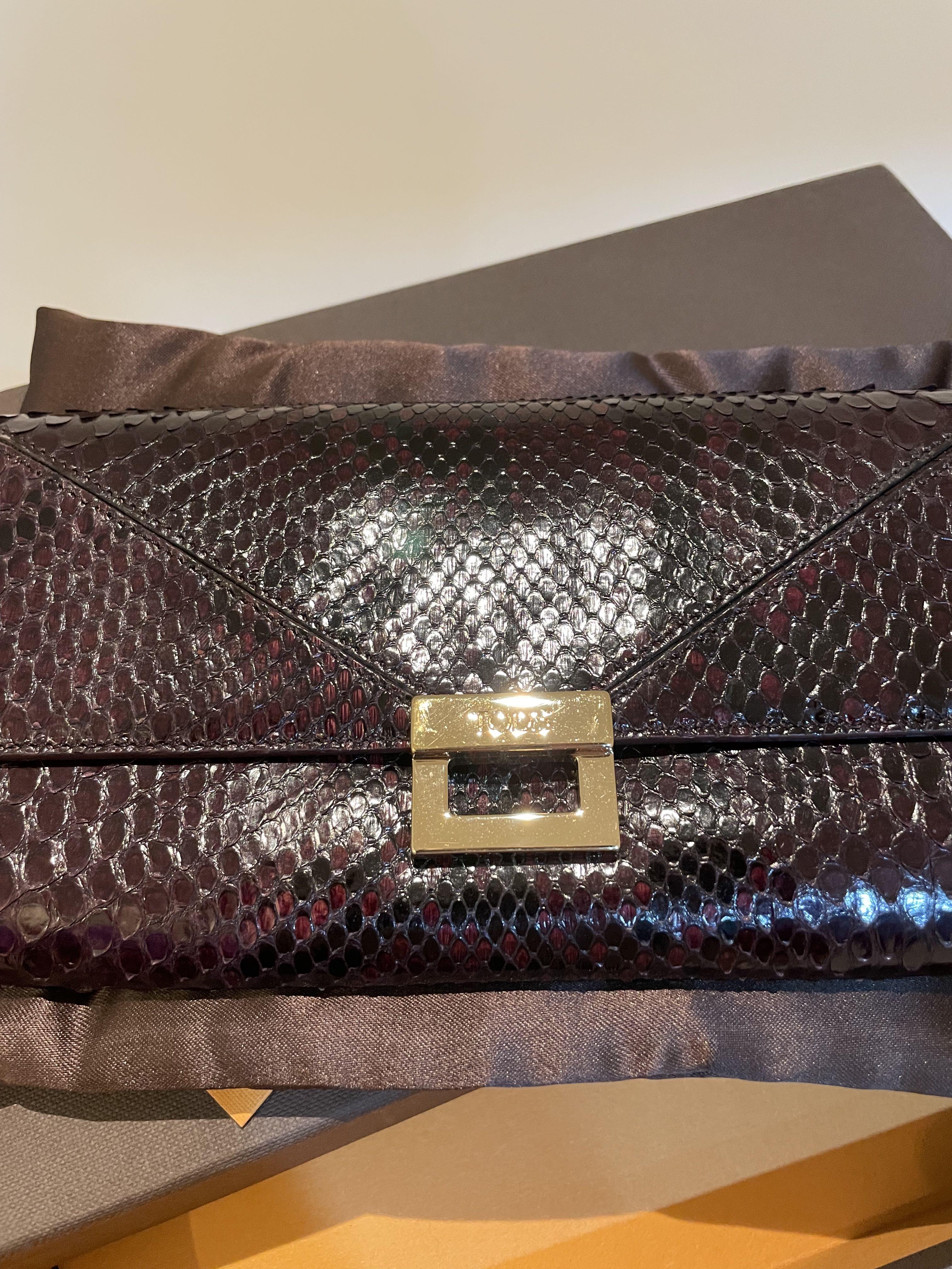 Tods summer hotsell sale