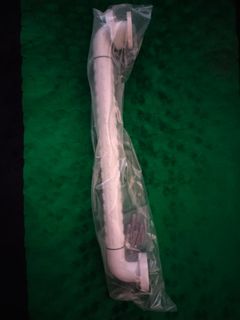 (Category: ) located in . Submitted by zaphod (Listing ID 1157848513, Image 1). Description: .