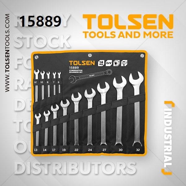 tolsen_14pcs_combination_spann_1651213222_3c89dd2c_progressive
