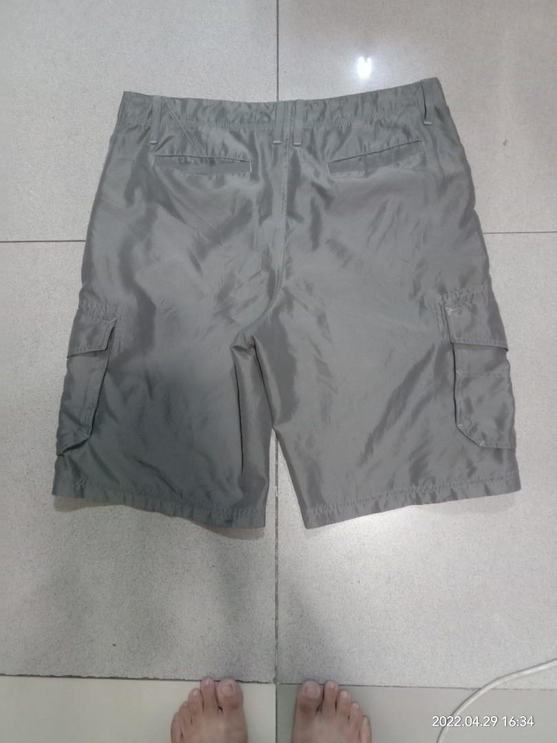 Tony hawk cargo shorts size 34 (Category: Shorts) located in Manila. Submitted by ver091 (Listing ID 1157911546, Image 2). Description: ok.