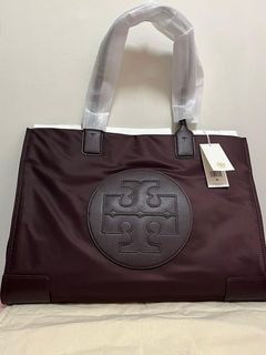 （分類：）位於 。 由 watc0824 提交（商品編號 1157993633，圖片 1）。簡介： 。