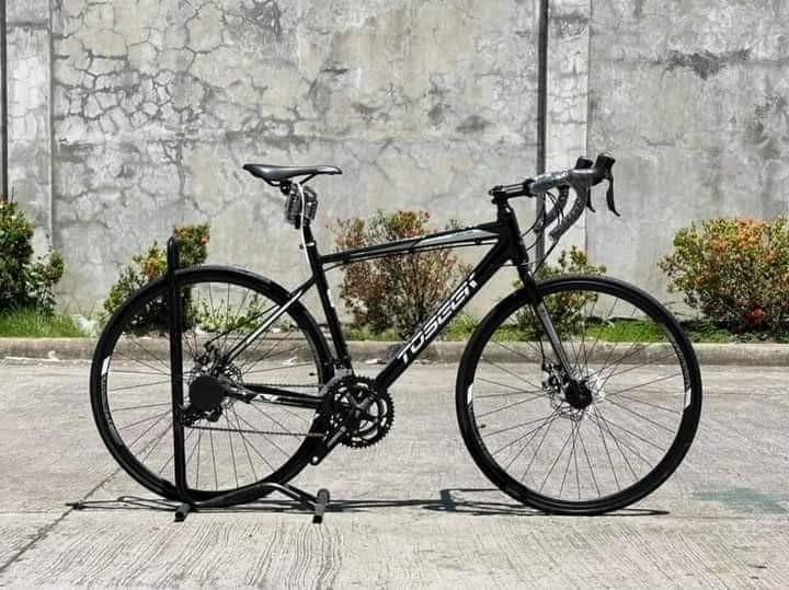 turbo trainers zwift compatible
