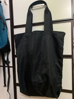 （分類：）位於 。 由 cicjcj 提交（商品編號 1157952068，圖片 1）。簡介： 。