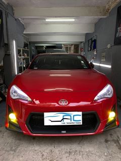 （分類：）位於 。 由 acautodecorationbeauty 提交（商品編號 1157976187，圖片 1）。簡介： 。