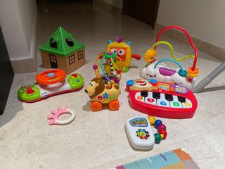(Category: ) located in . Submitted by lauradi (Listing ID 1157924990, Image 1). Description: .