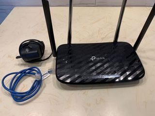 （分類：）位於 。 由 kobeeeeeeeeeeee 提交（商品編號 1157901360，圖片 1）。簡介： 。