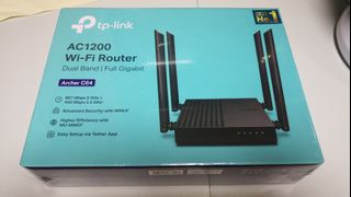 （分類：）位於 。 由 ikey0923 提交（商品編號 1157937693，圖片 1）。簡介： 。