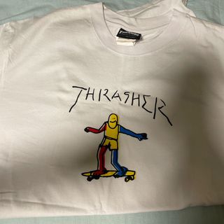 （分類：）位於 。 由 chinglalala 提交（商品編號 1157951335，圖片 1）。簡介： 。