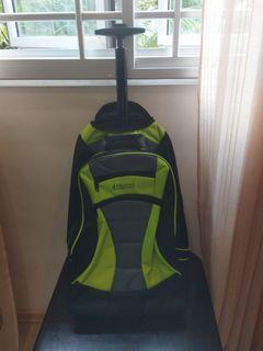 Trolley Bag