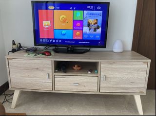 (Category: ) located in . Submitted by rsaxena (Listing ID 1157844402, Image 1). Description: .