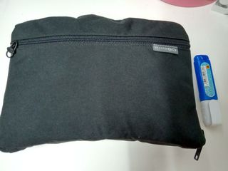 （分類：）位於 。 由 sellbuyfun 提交（商品編號 1157994321，圖片 1）。簡介： 。