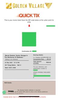 (Category: ) located in . Submitted by overz (Listing ID 1157936983, Image 1). Description: .