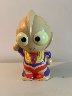 （分類：）位於 。 由 pfdanny 提交（商品編號 1157867660，圖片 1）。簡介： 。