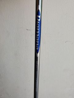 (Category: ) located in . Submitted by GolfMarquee (Listing ID 1157960357, Image 1). Description: .