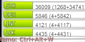 (Category: ) located in . Submitted by sg.pc.repair (Listing ID 1157692042, Image 1). Description: .