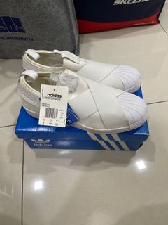 (Category: ) located in . Submitted by pre-loved4u (Listing ID 1157916192, Image 1). Description: .