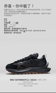（分類：）位於 。 由 CJPZ18 提交（商品編號 1157904096，圖片 1）。簡介： 。
