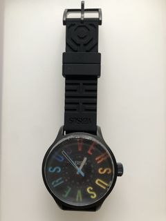 （分類：）位於 。 由 shantm 提交（商品編號 1157913873，圖片 1）。簡介： 。