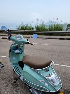 （分類：）位於 。 由 ianchanhellosss 提交（商品編號 1137192793，圖片 1）。簡介： 。