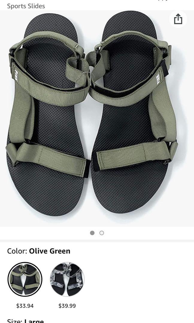 Victoria secret shop strappy sandals