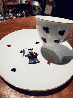 （分類：）位於 。 由 waiting.d 提交（商品編號 1157919386，圖片 1）。簡介： 。