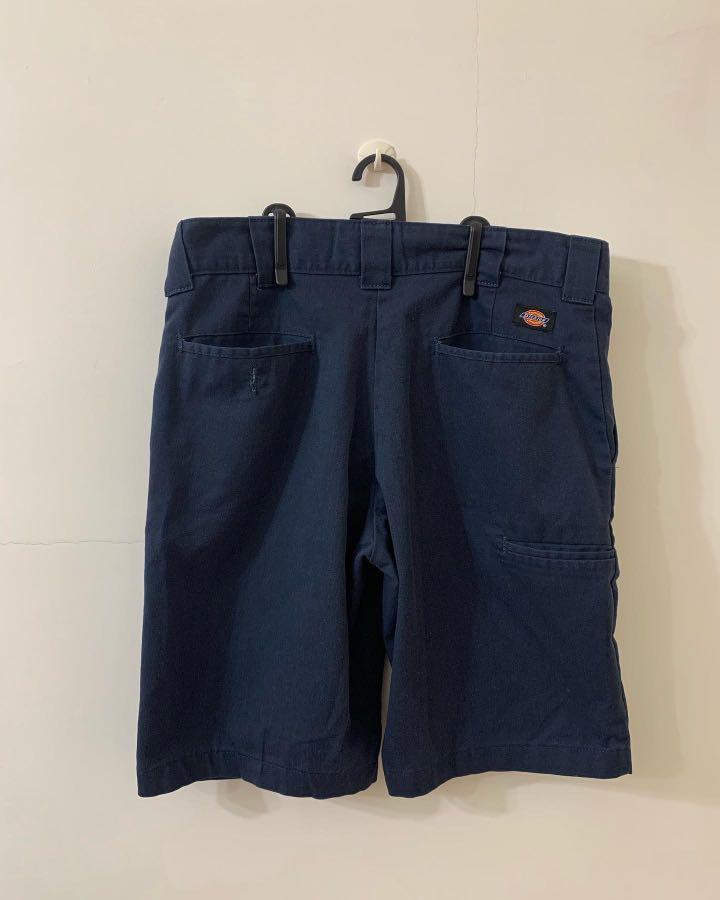 Vintage Dickies WR850 FLEX 32