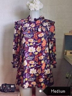 (Category: ) located in . Submitted by opencloset29 (Listing ID 1157882972, Image 1). Description: .