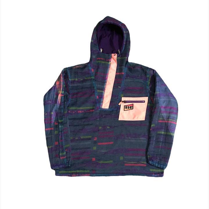 Nike aqua gear online