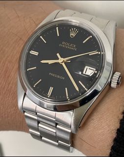 （分類：）位於 。 由 phing69 提交（商品編號 1157987926，圖片 1）。簡介： 。