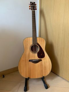 （分類：）位於 。 由 aprilsmith243 提交（商品編號 1157915667，圖片 1）。簡介： 。