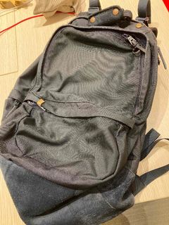 （分類：）位於 。 由 chung222815 提交（商品編號 1157853826，圖片 1）。簡介： 。