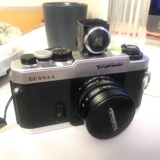 （分類：）位於 。 由 cabinetofcuriosity 提交（商品編號 1157980685，圖片 1）。簡介： 。
