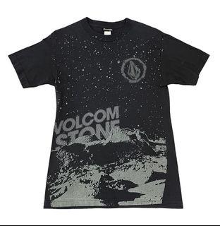 Volcom Stone