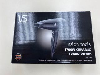 （分類：）位於 。 由 susi_95 提交（商品編號 1157919581，圖片 1）。簡介： 。