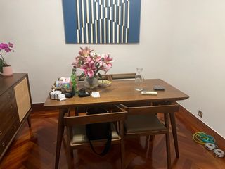 （分類：）位於 。 由 sia92 提交（商品編號 1157840951，圖片 1）。簡介： 。