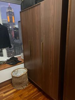 （分類：）位於 。 由 sia92 提交（商品編號 1157841147，圖片 1）。簡介： 。