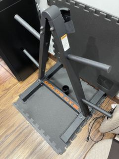 (Category: ) located in . Submitted by gaving14 (Listing ID 1157912963, Image 1). Description: .